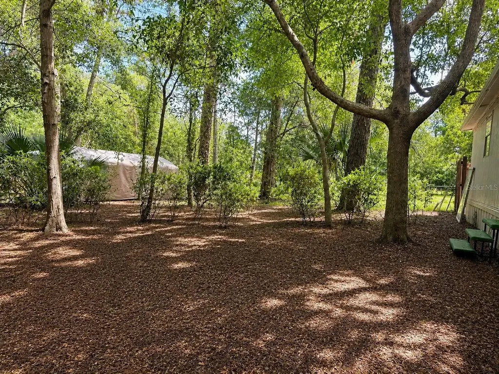 8010 W Morrow Court Crystal River FL 34428