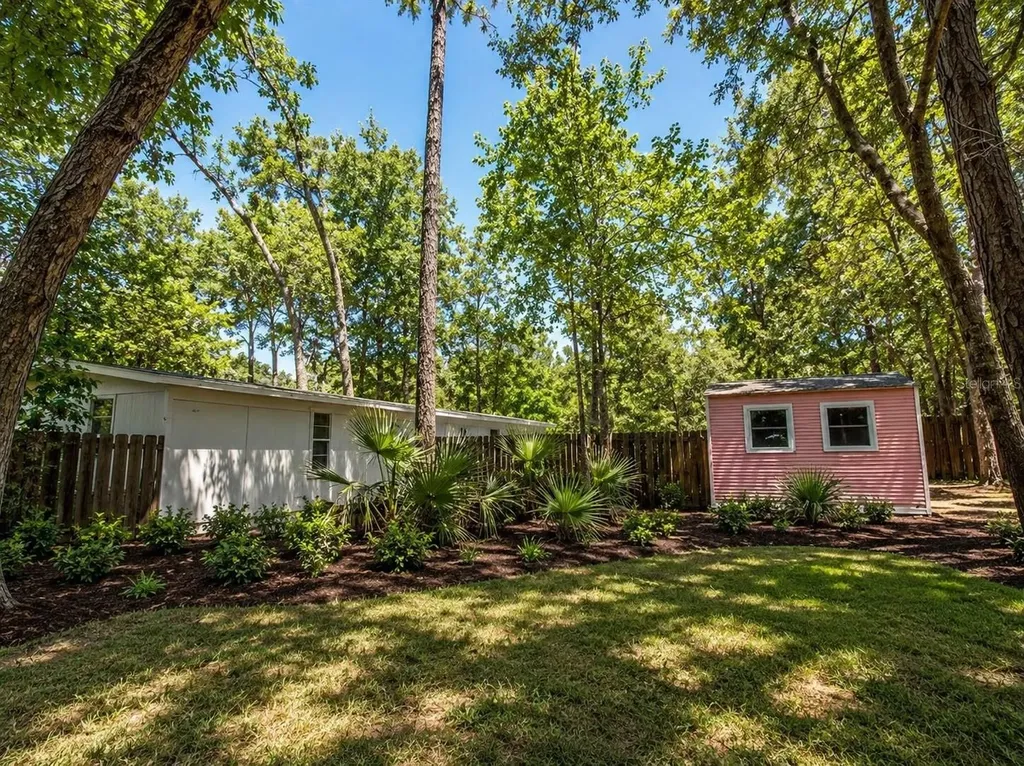 8010 W Morrow Court Crystal River FL 34428