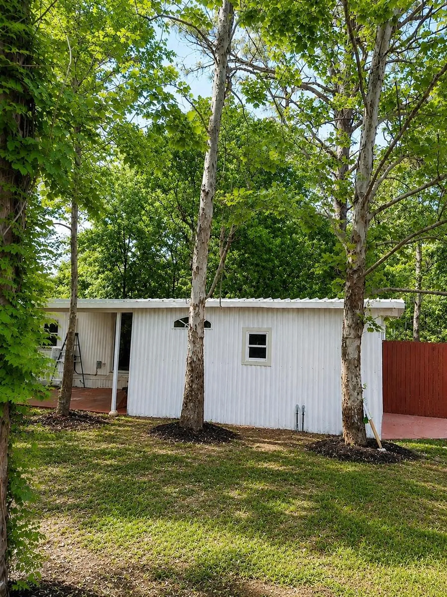 8010 W Morrow Court Crystal River FL 34428
