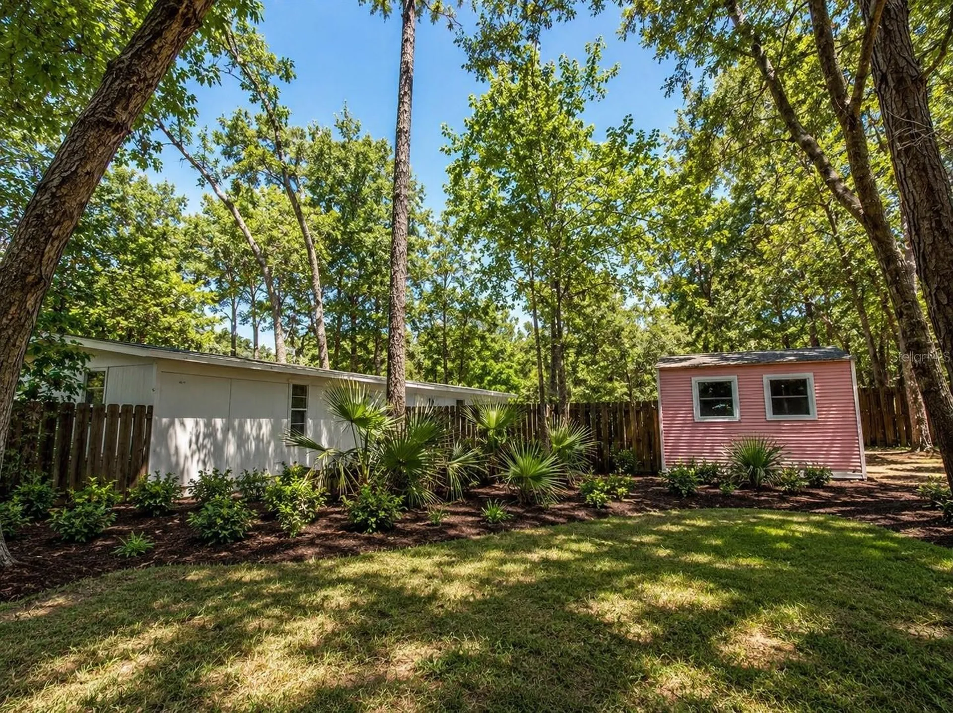 8010 W Morrow Court Crystal River FL 34428