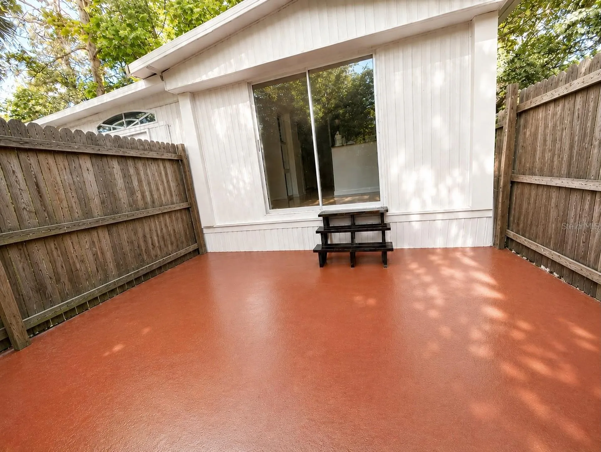 8010 W Morrow Court Crystal River FL 34428