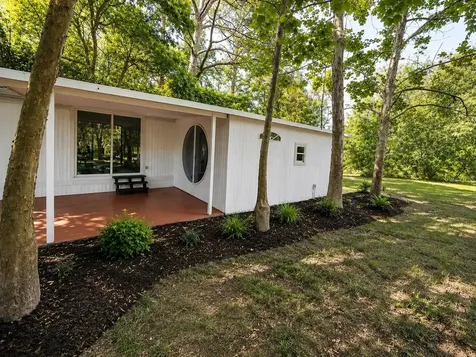 8010 W Morrow Court Crystal River FL 34428