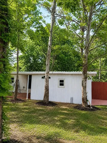 8010 W Morrow Court Crystal River FL 34428
