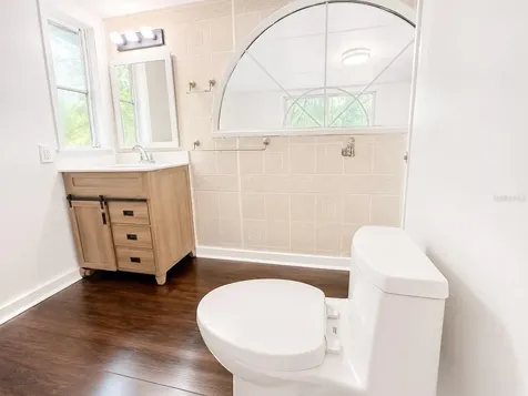 8010 W Morrow Court Crystal River FL 34428