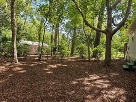 8010 W Morrow Court Crystal River FL 34428
