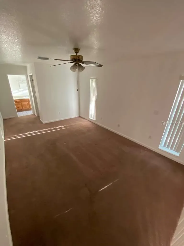 1514 Burning Tree Lane Brandon FL 33510