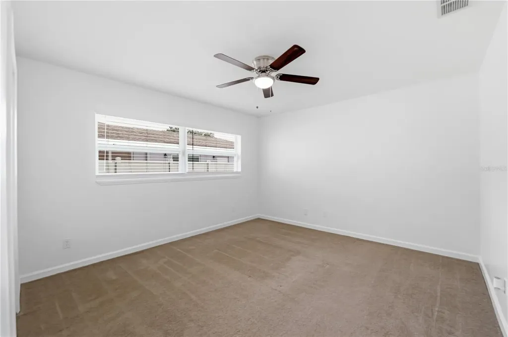 1514 Burning Tree Lane Brandon FL 33510
