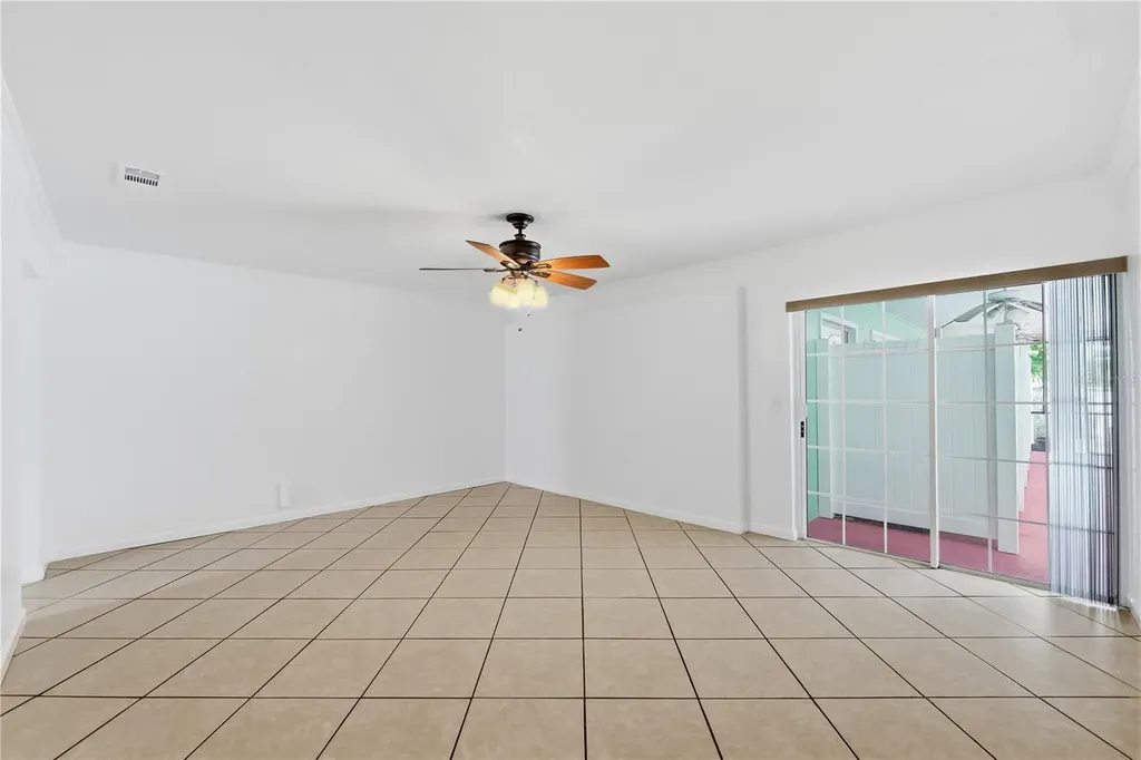 1514 Burning Tree Lane Brandon FL 33510