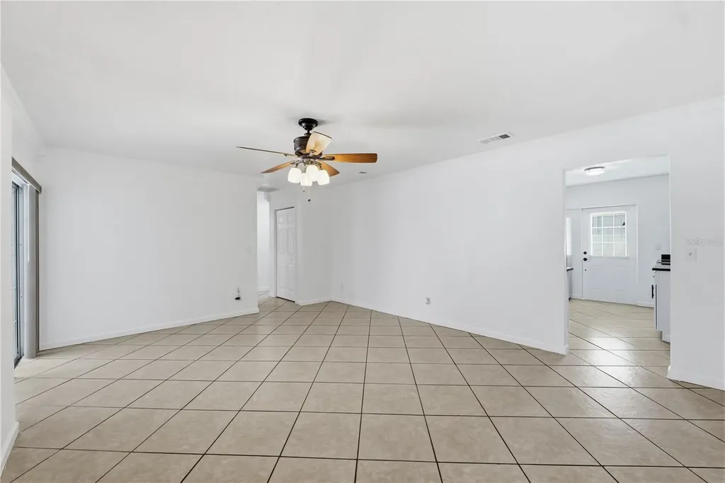 1514 Burning Tree Lane Brandon FL 33510