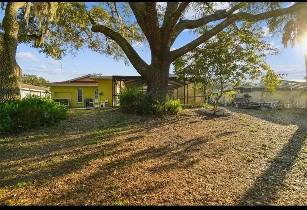 1514 Burning Tree Lane Brandon FL 33510