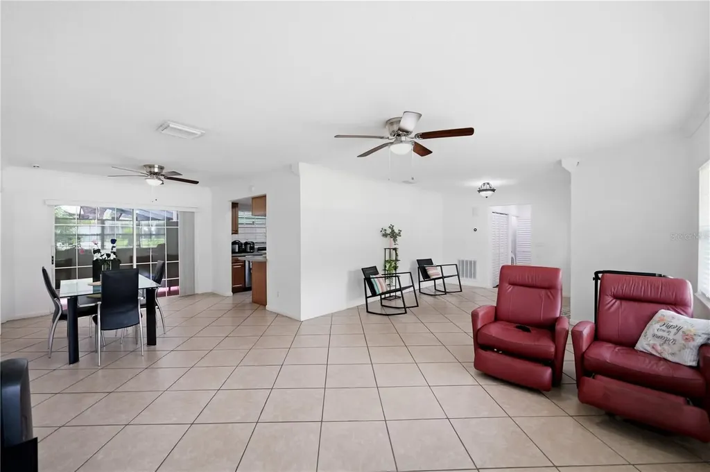 1514 Burning Tree Lane Brandon FL 33510
