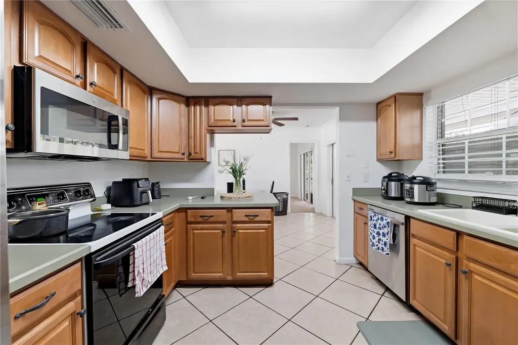 1514 Burning Tree Lane Brandon FL 33510