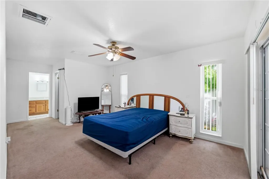 1514 Burning Tree Lane Brandon FL 33510