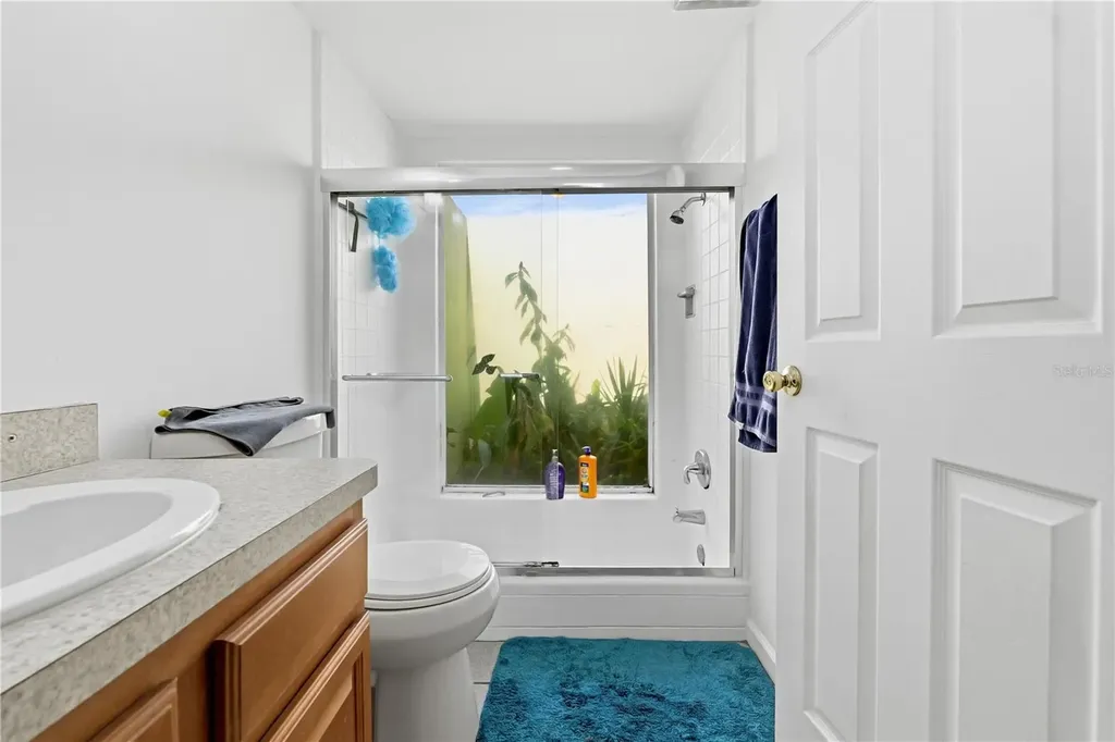 1514 Burning Tree Lane Brandon FL 33510