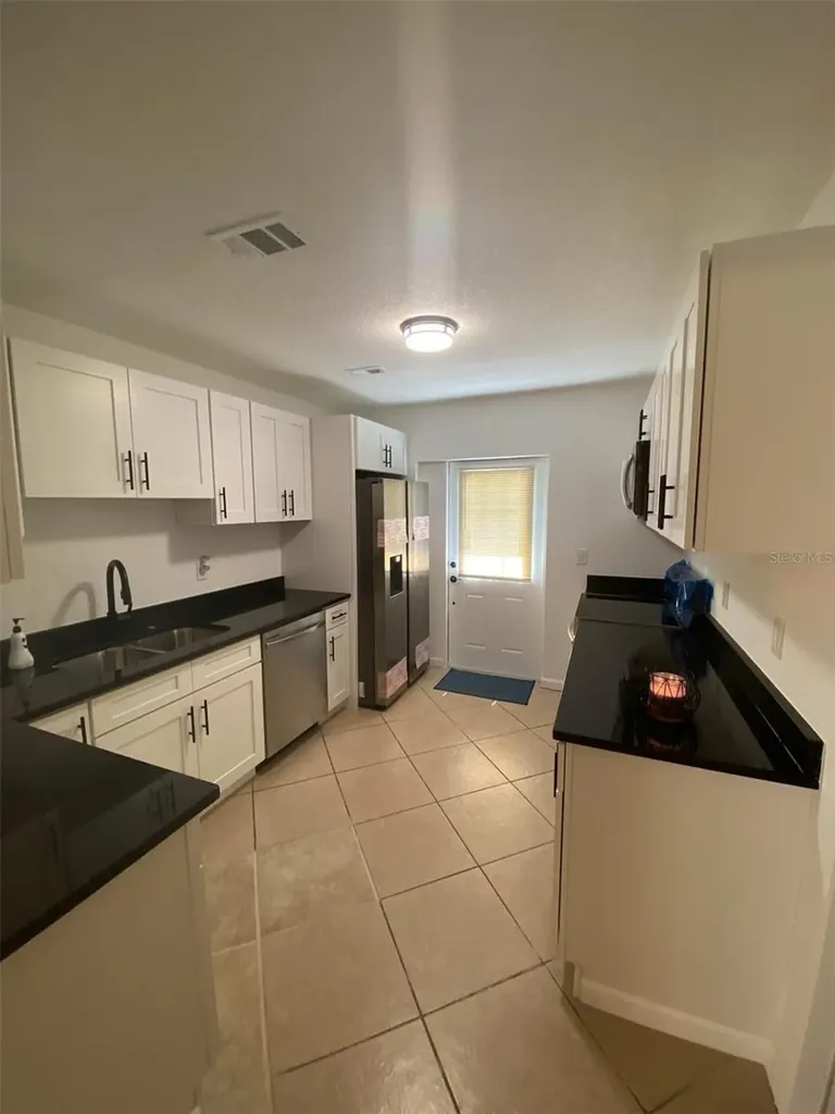 1514 Burning Tree Lane Brandon FL 33510