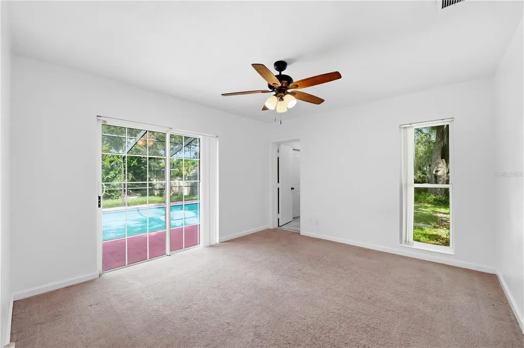 1514 Burning Tree Lane Brandon FL 33510