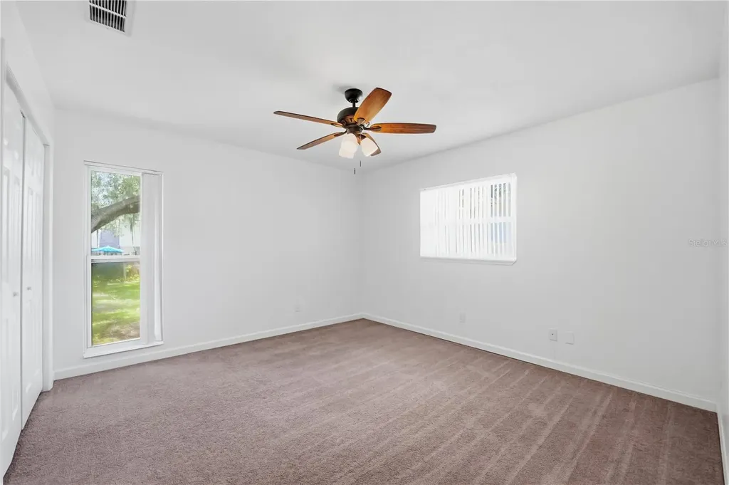 1514 Burning Tree Lane Brandon FL 33510
