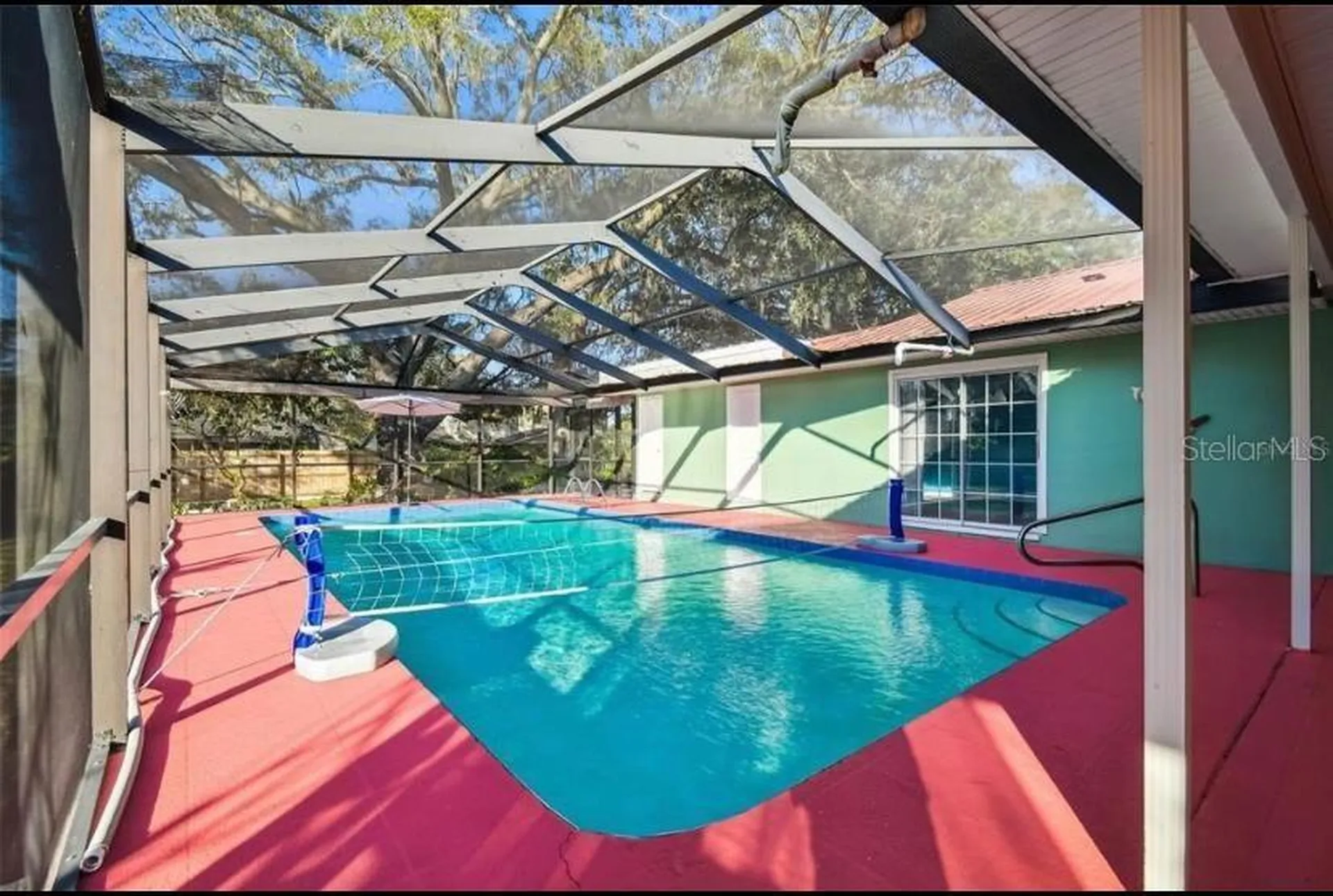 1514 Burning Tree Lane Brandon FL 33510