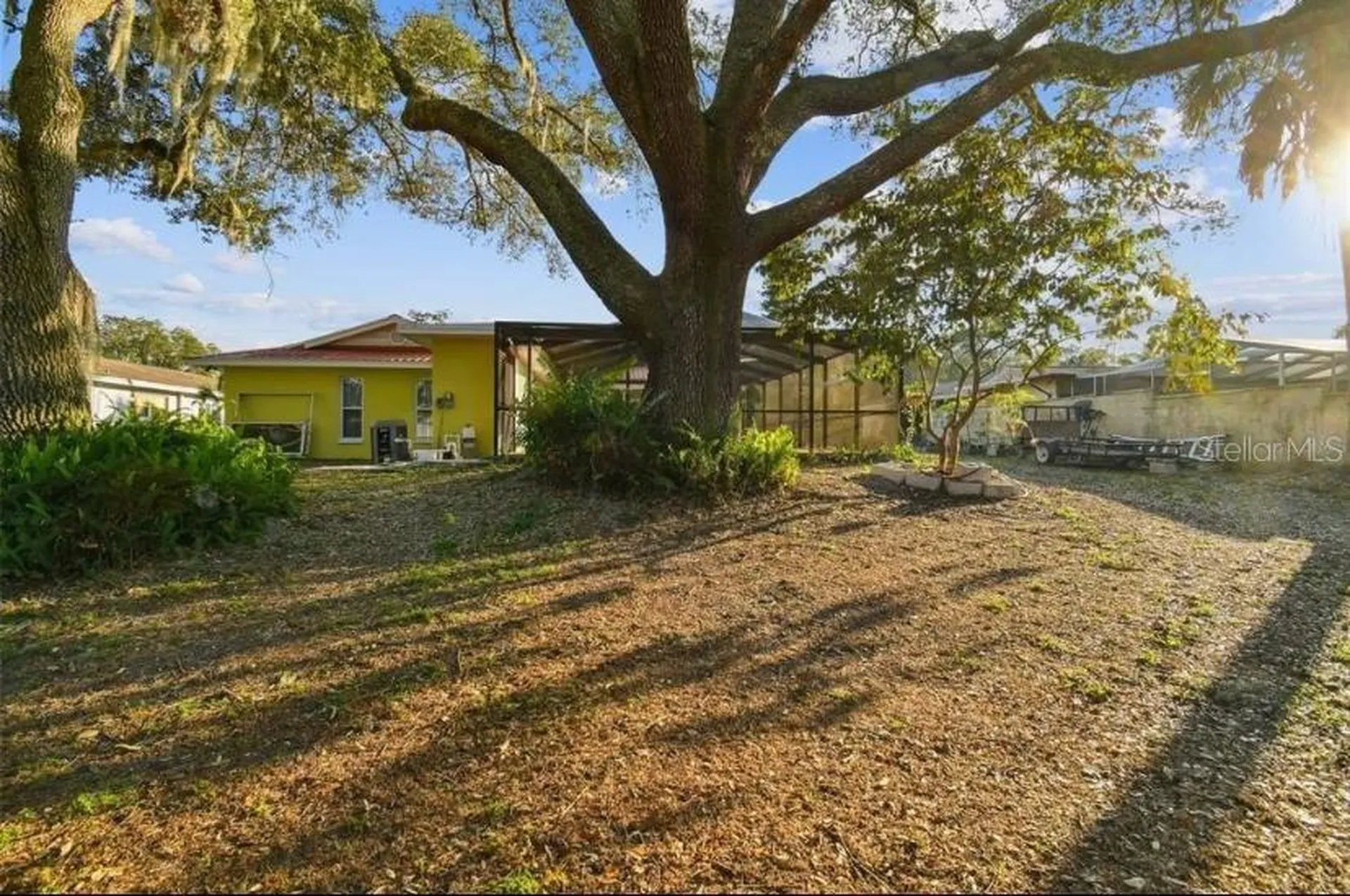 1514 Burning Tree Lane Brandon FL 33510