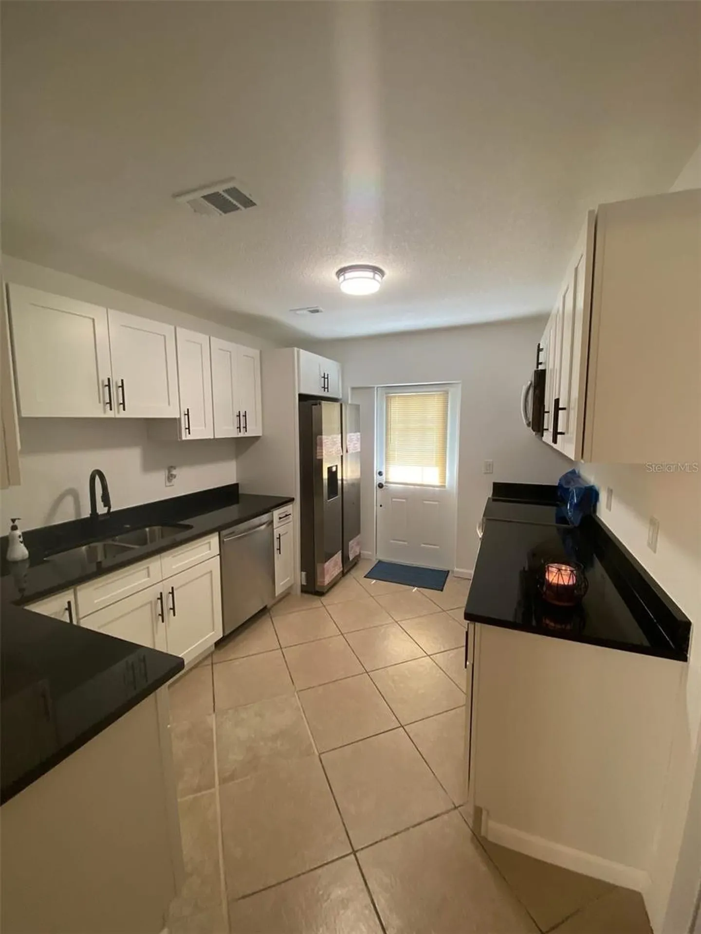 1514 Burning Tree Lane Brandon FL 33510