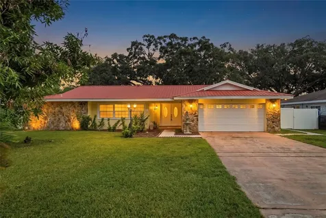 1514 Burning Tree Lane Brandon FL 33510