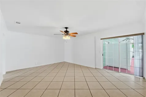 1514 Burning Tree Lane Brandon FL 33510