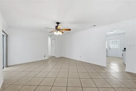 1514 Burning Tree Lane Brandon FL 33510