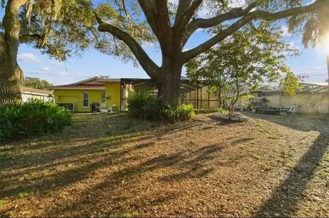 1514 Burning Tree Lane Brandon FL 33510