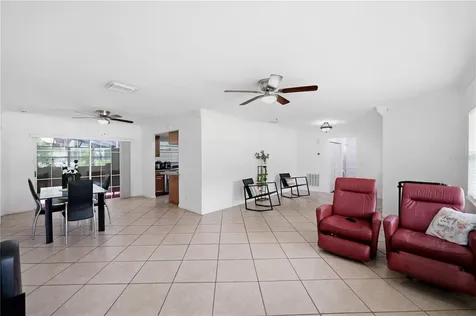 1514 Burning Tree Lane Brandon FL 33510