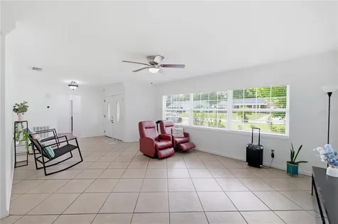 1514 Burning Tree Lane Brandon FL 33510