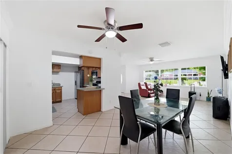 1514 Burning Tree Lane Brandon FL 33510