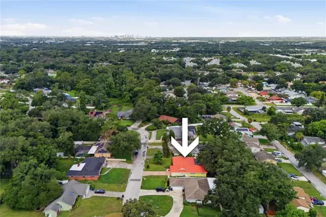 1514 Burning Tree Lane Brandon FL 33510