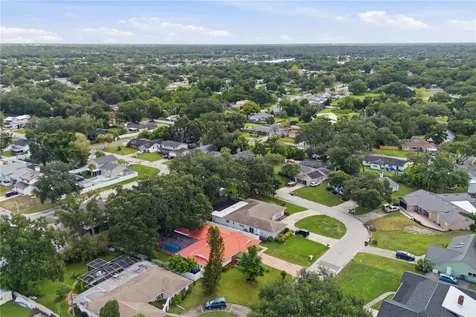 1514 Burning Tree Lane Brandon FL 33510