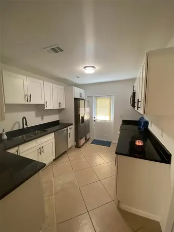 1514 Burning Tree Lane Brandon FL 33510