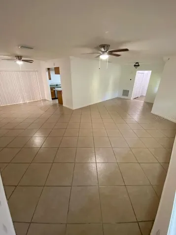 1514 Burning Tree Lane Brandon FL 33510