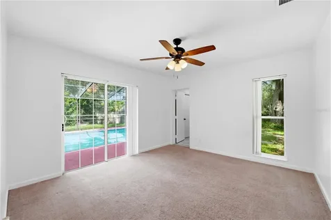 1514 Burning Tree Lane Brandon FL 33510