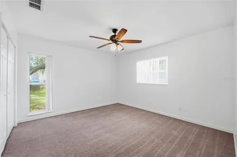 1514 Burning Tree Lane Brandon FL 33510