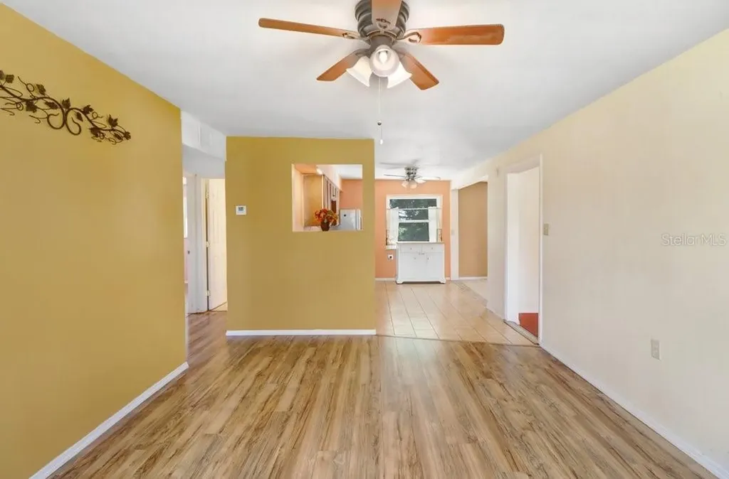 39038 Heath Drive Zephyrhills FL 33542