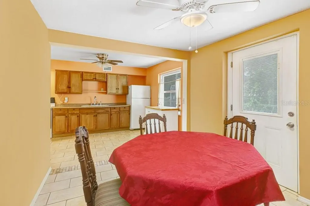39038 Heath Drive Zephyrhills FL 33542