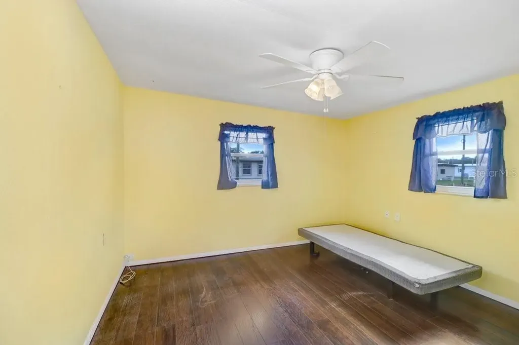 39038 Heath Drive Zephyrhills FL 33542