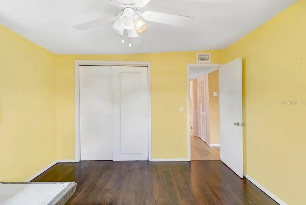 39038 Heath Drive Zephyrhills FL 33542