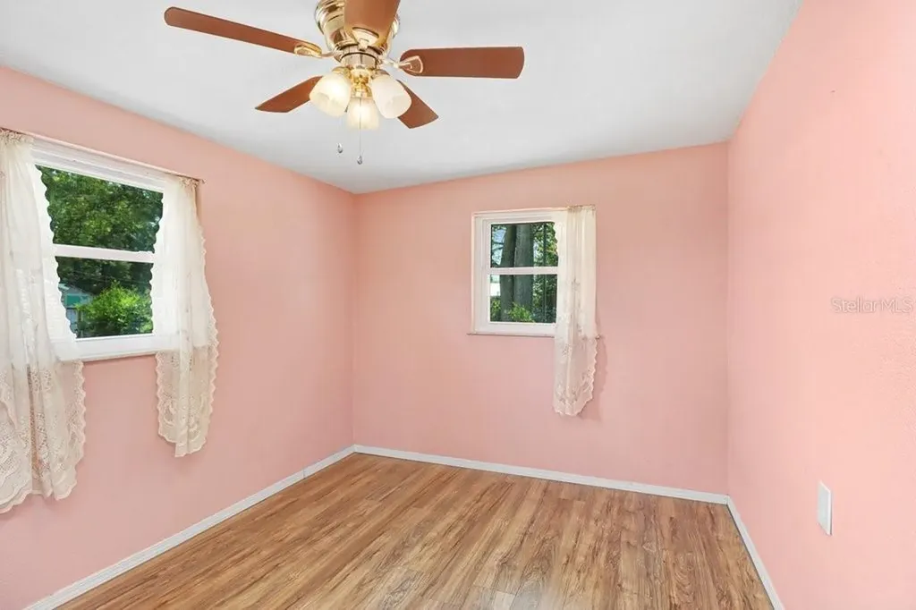 39038 Heath Drive Zephyrhills FL 33542