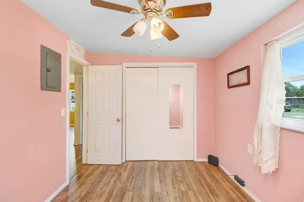 39038 Heath Drive Zephyrhills FL 33542