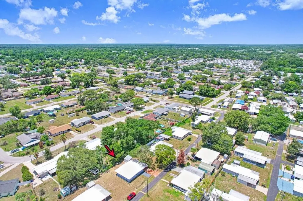39038 Heath Drive Zephyrhills FL 33542