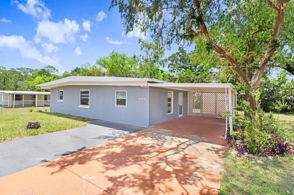 39038 Heath Drive Zephyrhills FL 33542