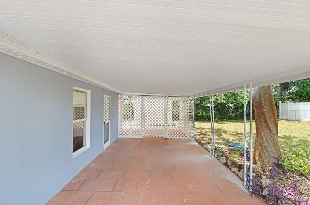 39038 Heath Drive Zephyrhills FL 33542
