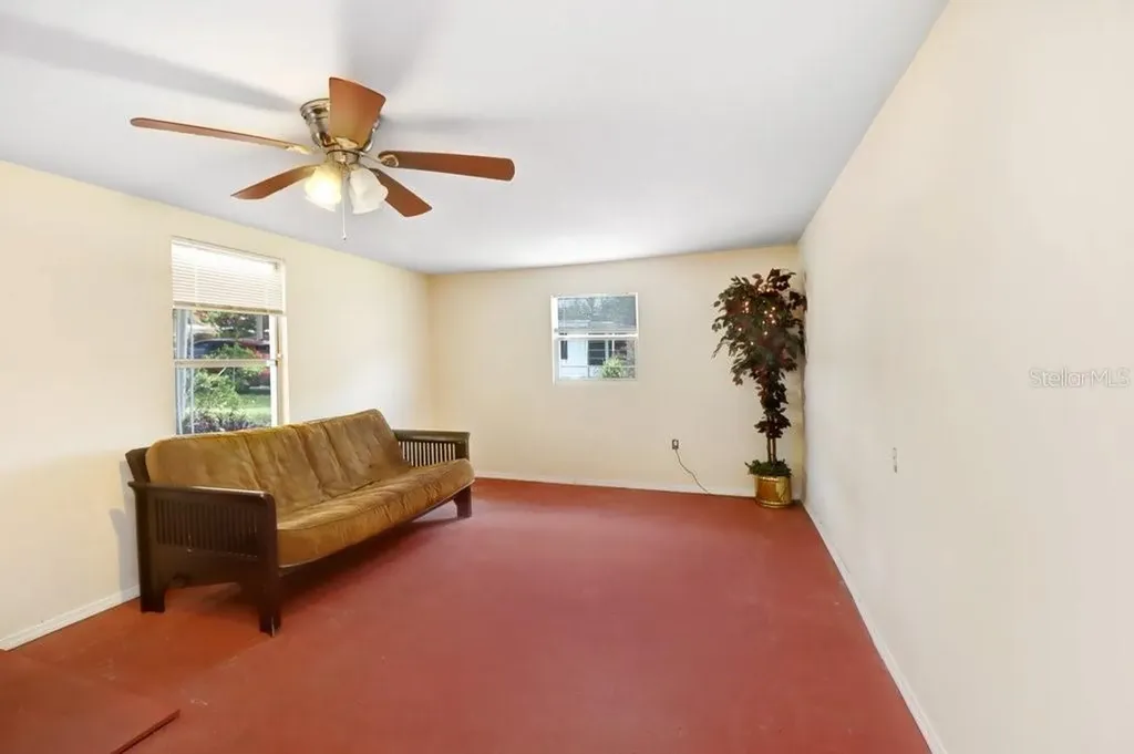 39038 Heath Drive Zephyrhills FL 33542