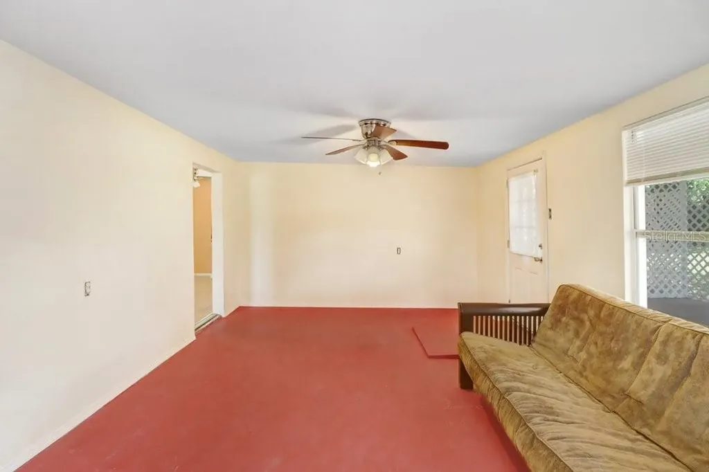 39038 Heath Drive Zephyrhills FL 33542