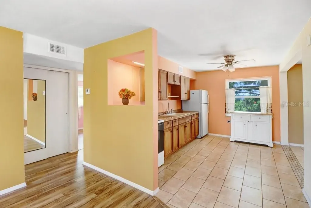 39038 Heath Drive Zephyrhills FL 33542
