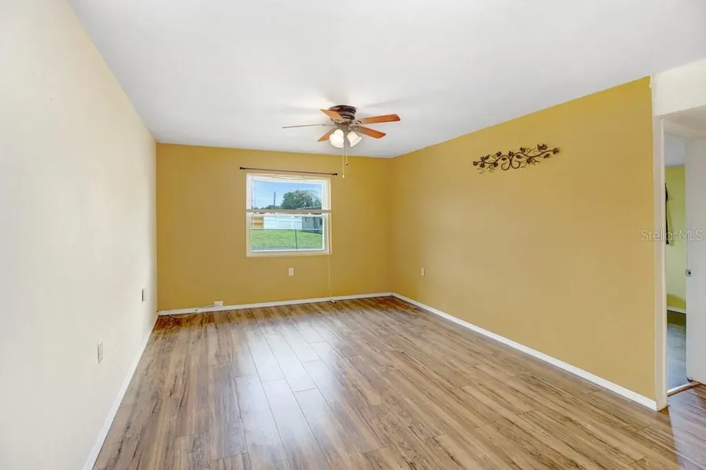 39038 Heath Drive Zephyrhills FL 33542